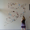 Installation 