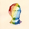 Rainbow Abe 