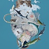 The Big Fish Eat The Little Ones