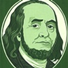 Benjamin Lincoln 