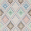 Untitled (Cup Cake Pattern) 