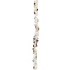 White Column 