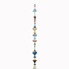 Parfait Column 