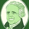 John F Hamilton 
