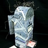 Useless Fears and Worries (2008)