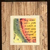 Notes for a Natural History Encyclopedia (Atlas)
