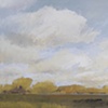Late October
