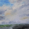 Prairie Sky