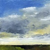 Cloud Series 17