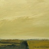 Between Fields