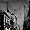 Travel