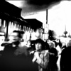 Cell Phone Images