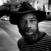 Street Photography