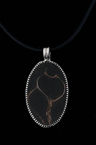 018 Fossil and Sterling