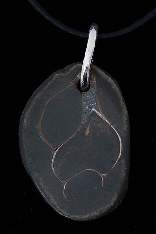 024 Fossil with Sterling