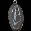 021 Fossil with Sterling