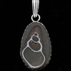 020 Fossil with Sterling