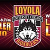 Rambler Radio Banner