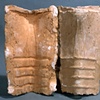 Shin And Heel