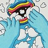 Cloudeater