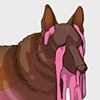 The Glass Dog