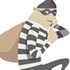 Burglar