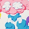 The Puffy Generals