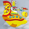 The Airhorse