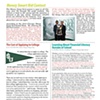 On The Money Fall/Winter 2010 page 9