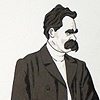 Nietzche