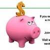 On The Money, Spring 2010, page 8