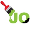 Green Jobs