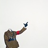Headless Hitler