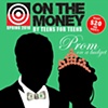 On The Money, Spring 2010, cover