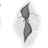 Medical Illustration