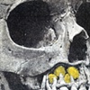 Milk Teeth