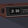 Alarm Clock