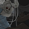 Ghost of the Mummy