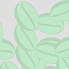 Green Coffee Samples