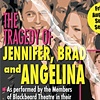 Theater Poster Design