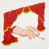 Scarlett's Hand