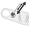 Medical Illustration