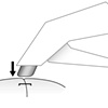 Medical Illustration