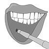 Medical Illustration