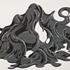 Black Blob/Pangea Ultima