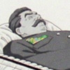 Stalin's Funeral