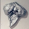 First Known Work