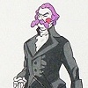 President