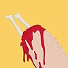 Your Bloody Limbs