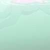 The Drowning Death of Lyle Lipscomb